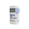 OstroVit EAA 5750 mg 300 kapslí