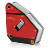 Vypínateľný zvárací magnet, magnetický uholník VR-S
