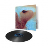 Pink Floyd - Meddle / Reedice / Vinyl [LP]
