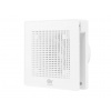 Vortice Punto Evo ME 100/4