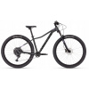 Horský bicykel Kellys Vanity X80 Graphite Gray 29 - M
