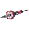 Weller WLIR3023G spájkovacie pero 230 V 30 W kónická 400 °C (max) vrátane LED osvetlenie; WLIR3023G