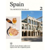 Spain: The Monocle Handbook - autor neuvedený