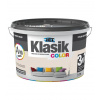 Het Klasik Color 0218 béžový pieskový 7kg+1kg