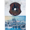 Vinnetou a Old Shatterhand v údolí smrti - DVD /dárkový obal/