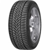 GOODYEAR ULTRA GRIP PERFORMANCE G1 215/55 R18 95T VW