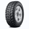 Radar RENEGADE R7 M/T 35/12.5 R20 121Q