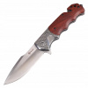 Foxter 2677 23 cm