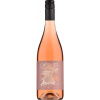 Anima by Kinči Cabernet rosé esprit 2022 polosuché