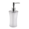 Dávkovač mydla Bath 0,25 l