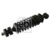 Tlmič zavesenia kabíny vodiča Febi Bilstein GmbH 40002
