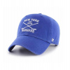 47\' Brand NHL 47 Brand Clean Up Axis SR Senior Detroit Red Wings - Senior, New York Rangers