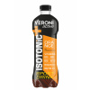 Veroni Active Orange 0,55 l
