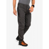Turistické nohavice Fjallraven Vardag Trousers - stone grey