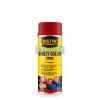 Distyk Multi color spray - 400 ml RAL1018 Zinková žlutá