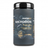 MOUNTAINDROP MICROBION 600 g