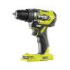 Ryobi R18DD5-0 + Doprava zdarma