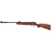 Vzduchovka Hatsan Striker 1000X 4,5mm