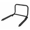 FORCE Fe Under The Frame - Black one size