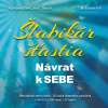 Audiokniha: Šlabikár šťastia 1 - Návrat k sebe