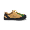 Keen Jasper Rocks SP Women Curry UK5.5 1029736
