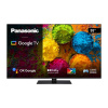 Panasonic TX-55MX700E 4K Ultra UHD Smart TV (TX-55MX700E)