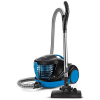 Polti Forzaspira Lecologico Aqua Allergy TurboCare PBEU0109