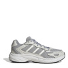 adidas Eclyptix 2000 Shoes Womens Grey/White 7 (40.7)