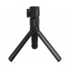 Stablecam 1INST317 (1INST317)