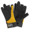Singing Rock Rukavice FALCONER TACTICAL 8