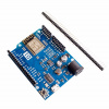 Modul Wemos D1 R2 UNO Wifi ESP8266 Nodemcu