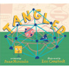 Tangled: A Story about Shapes
