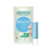 Inhalačná tyčinka Breathe Aromastick