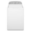Práčka WHIRLPOOL 3LWTW4815FW 15 kg (Práčka WHIRLPOOL 3LWTW4815FW 15 kg)