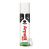 ARPALIT NEO mechanický rozprašovač 150ml