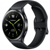 Xiaomi Watch 2 Čierne