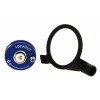 ROCK SHOX REMOTE SPOOL/CLAMP KIT XC30