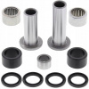 Opravné rameno Yamaha All Balls 28-1061
