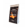 PANKO Asya 1000 g