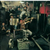 Dylan Bob - Basement Tapes / Vinyl / 2LP [2 LP]