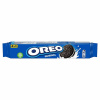 Oreo Original kakaové sušienky s náplňou s vanilkovou príchuťou 110 g