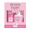 Revlon Professional Equave Kids Princess Look Duo Pack – Dárková sada pro péči o dětské vlasy