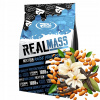 REAL PHARM REAL MASS 1000g MEGA GAINER PROTEÍN SILA SVALY REGENERÁCIA
