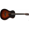 TANGLEWOOD TC8