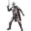 Star Wars Titan Hero Mandalorian 5010996356437