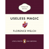 Useless Magic