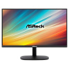 Challenger by Asrock monitor CL25FF 24,5