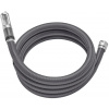 GARDENA Sacia hadica s filtrom 25 mm (1