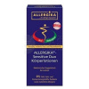 Allergika Sensitive Duo Lipolotio Sensitive 200 ml + Hydrolotio Sensitive 200 ml darčeková sada 200 ml Lipolotio Sensitive + 200 ml Hydrolotio Sensitive