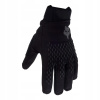 RUKAVICE FOX DEFEND PRO WINTER BLACK (XL)